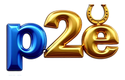 p2e